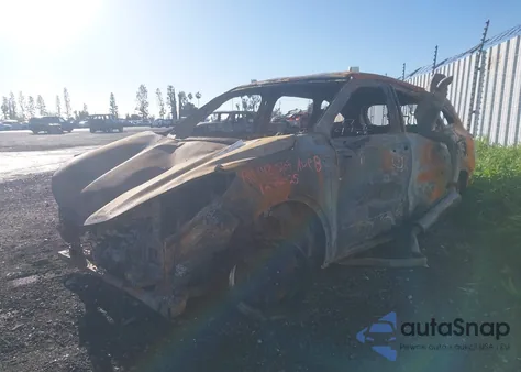 2022 Kia Sorento Lx from USA, damaged, VIN 5XYRGDLC4NG078265